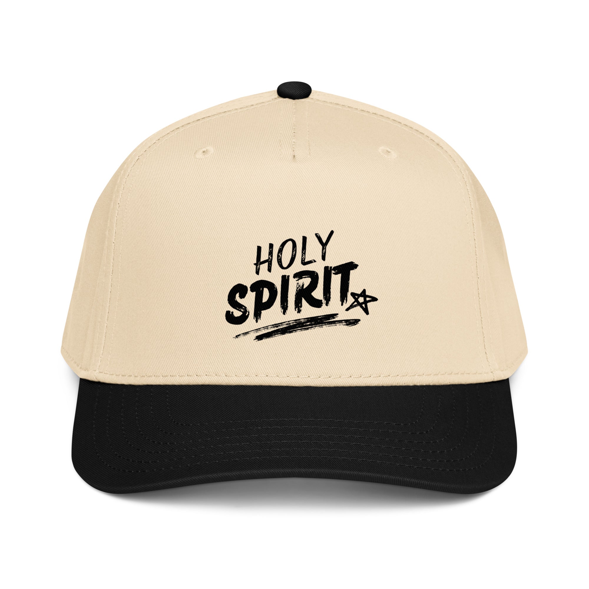 HOLY SPIRIT - HAT
